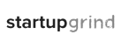 BrowserPreview_tmp-36.png