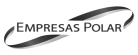 BrowserPreview_tmp-37.png