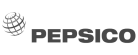 BrowserPreview_tmp-38.png