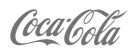 BrowserPreview_tmp-40.png